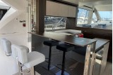 Sunseeker Manhattan 55